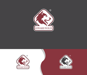 Logo-Design von graphicawy für dieses Projekt | Design: #35380723