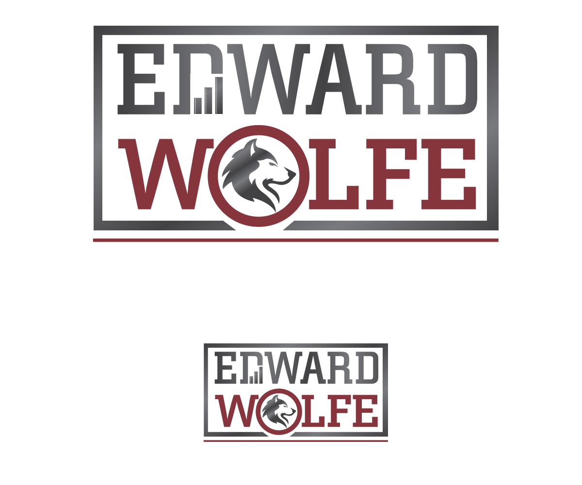 Logo Design by Paint-Tools for this project | Design #35382344