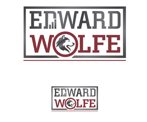 Logo Design by Paint-Tools for this project | Design: #35382344