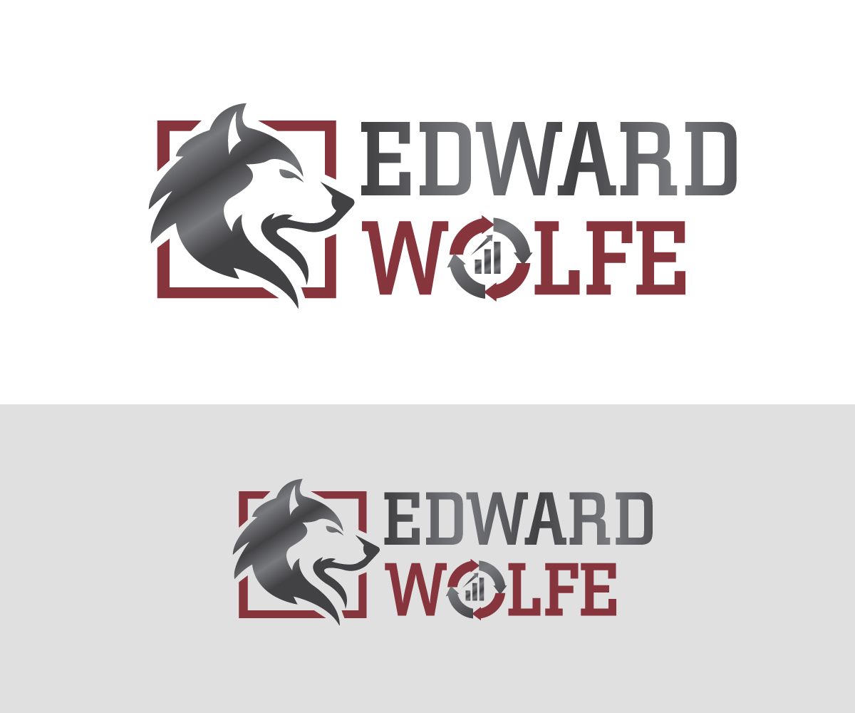 Diseño de Logo por Paint-Tools para este proyecto | Diseño #35382345