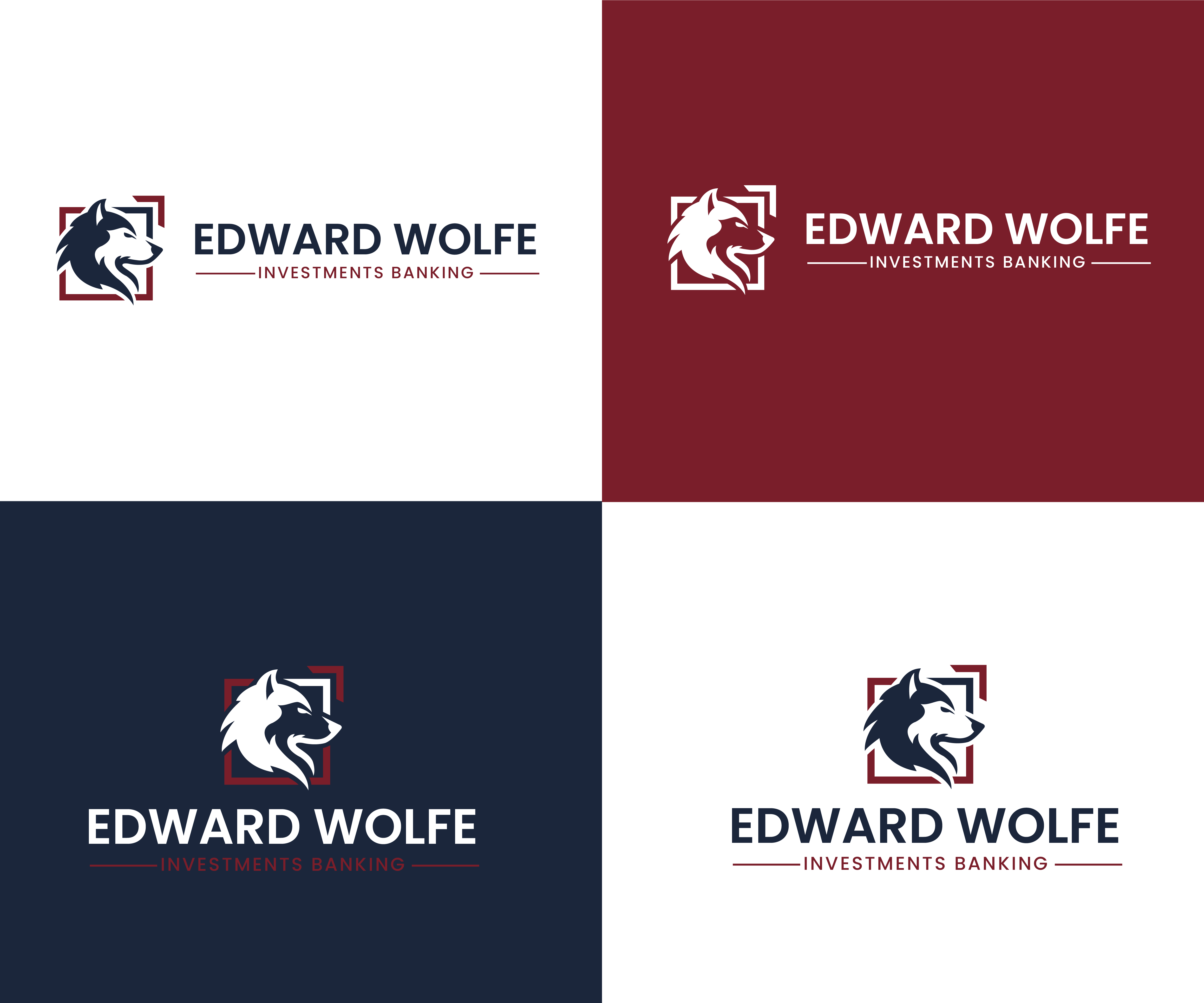 Logo-Design von Graphixpointt für dieses Projekt | Design #35380854