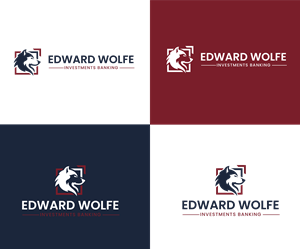 Logo Design by Graphixpointt for this project | Design: #35380854