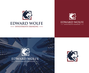 Logo Design by Graphixpointt for this project | Design: #35380873