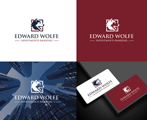 Logo Design by Graphixpointt for this project | Design: #35380927