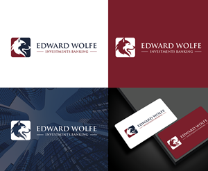 Logo Design by Graphixpointt for this project | Design: #35380999