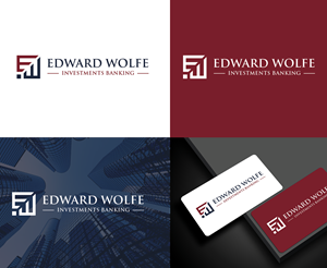 Logo Design by Graphixpointt for this project | Design: #35381053