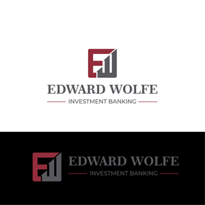Logo Design by schmeichel6268