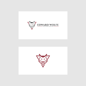 Design de Logo par 37arts pour ce projet | Design : #35380984