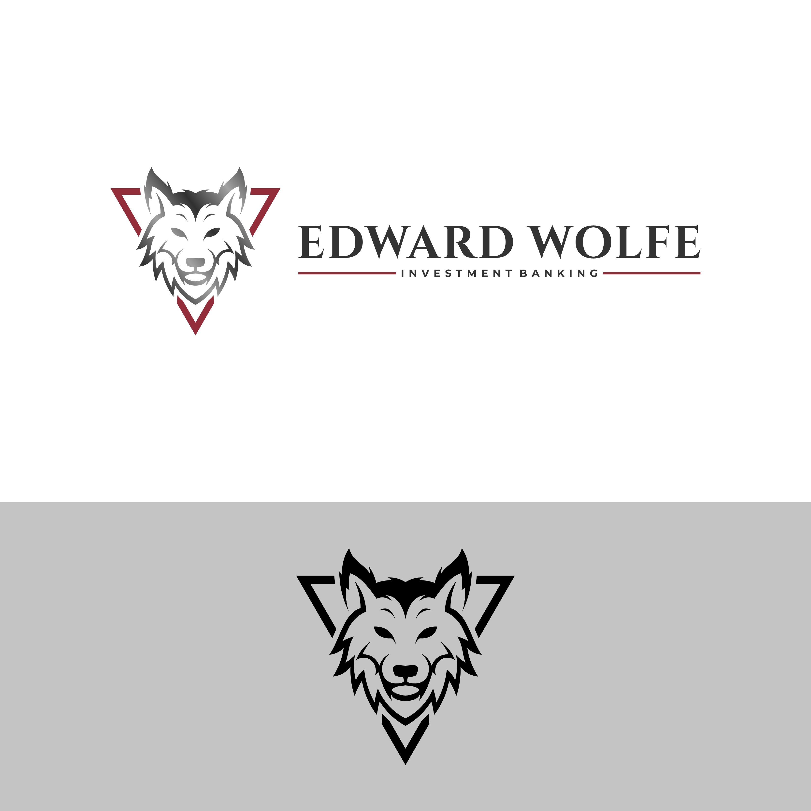 Logo Design by 37arts for this project | Design #35380985