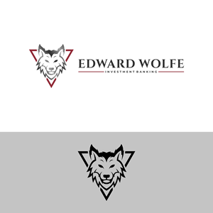 Design de Logo par 37arts pour ce projet | Design : #35380985