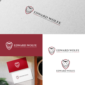 Design de Logo par 37arts pour ce projet | Design : #35390580