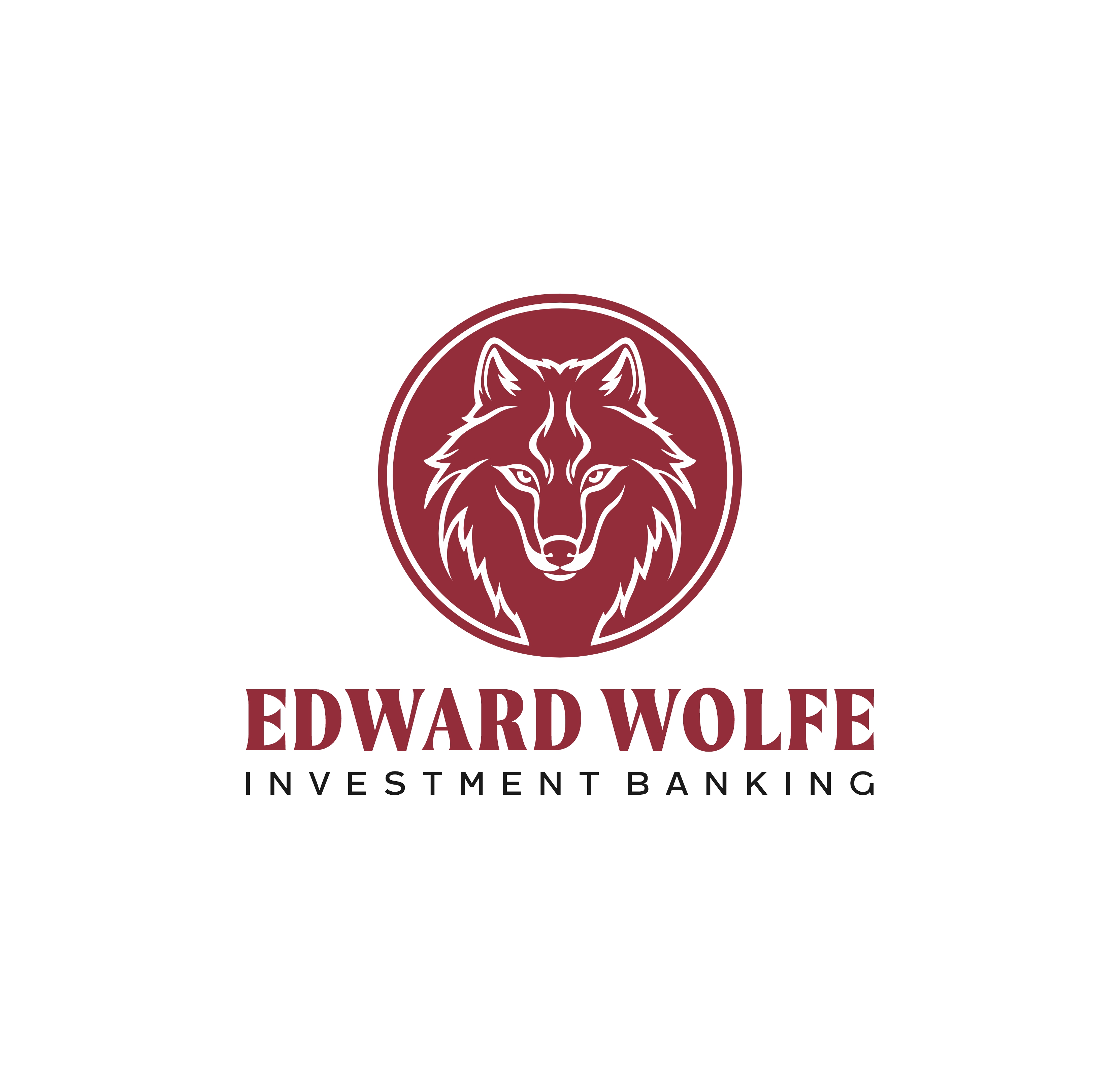 Logo Design by DoppelGanger Studio for this project | Design #35380974