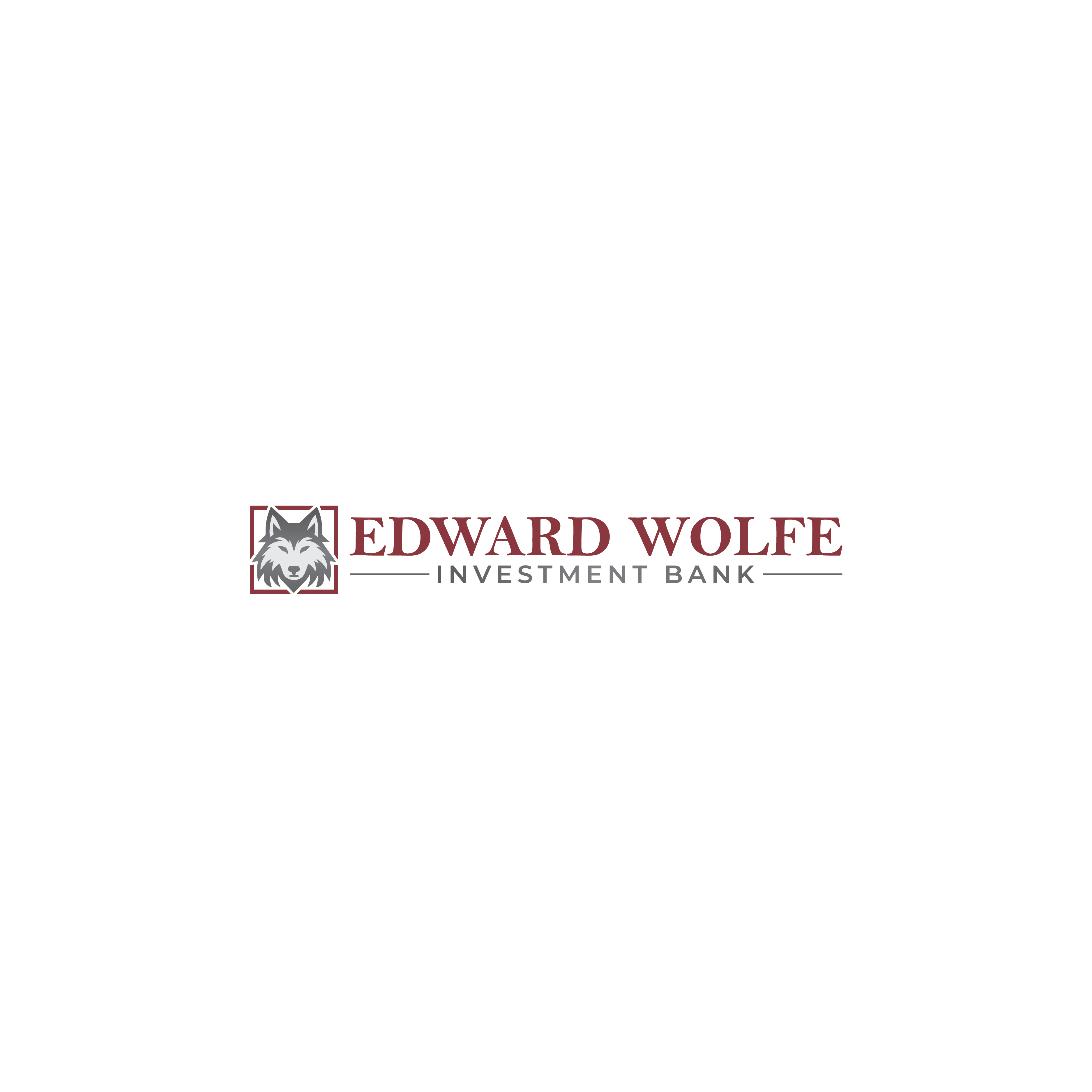 Logo Design by Designer Nayem for this project | Design #35385669