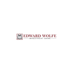 Logo Design by Designer Nayem for this project | Design: #35385669
