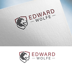 Logo Design by DesigNooox for this project | Design: #35384347