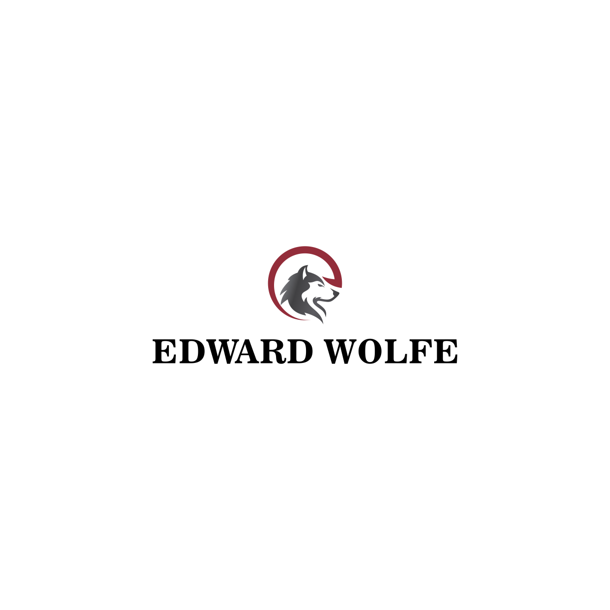 Logo Design by Kaze56 for this project | Design #35387328