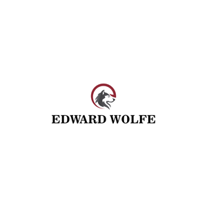 Logo Design by Kaze56 for this project | Design: #35387328