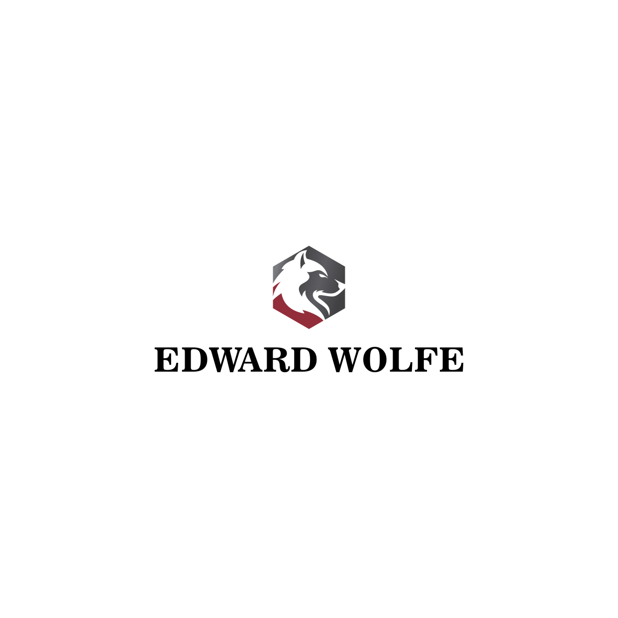 Logo Design by Kaze56 for this project | Design #35387385