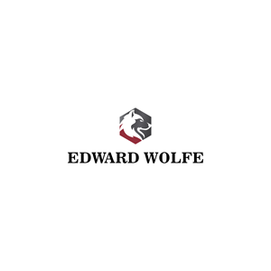 Logo Design by Kaze56 for this project | Design: #35387385