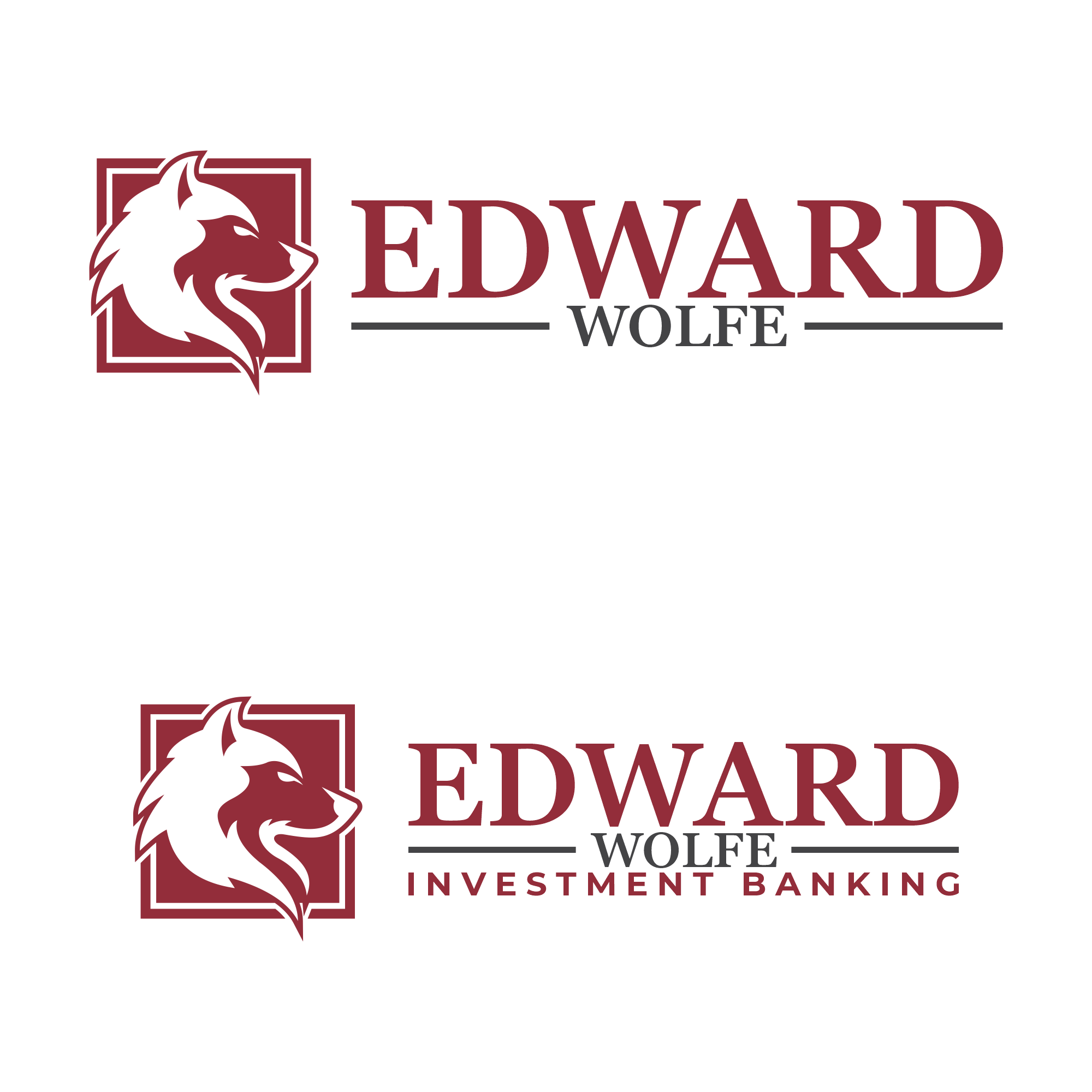 Logo-Design von putri elegant für dieses Projekt | Design #35380383