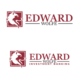 Logo Design by putri elegant for this project | Design: #35380383