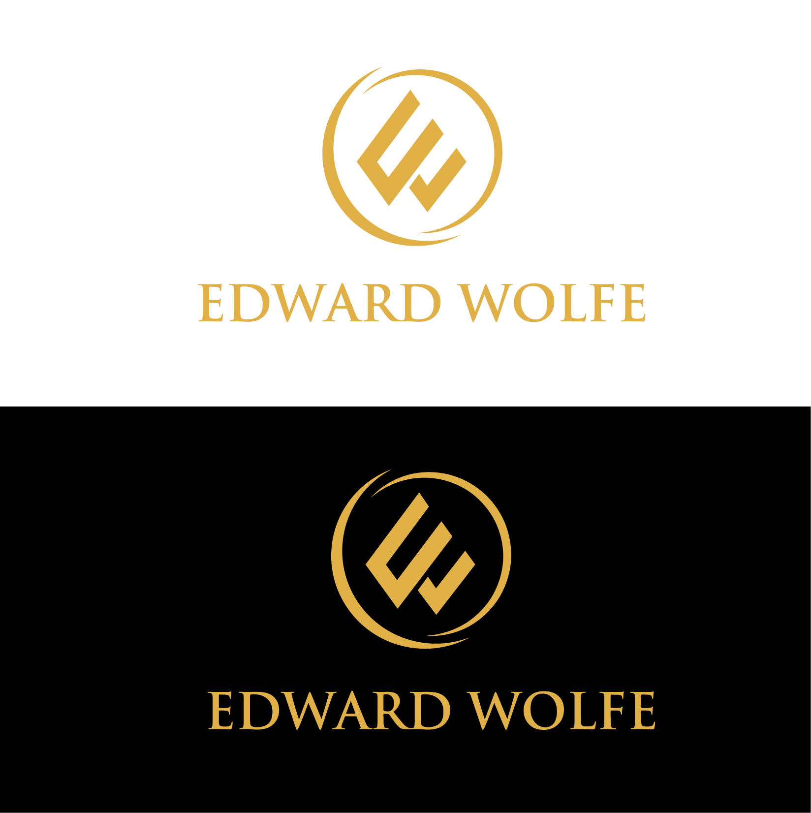 Logo Design by FLAME _B for this project | Design #35382295