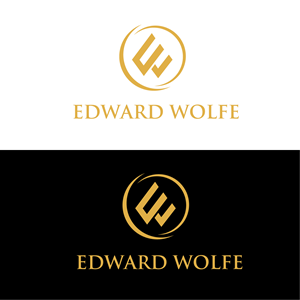 Logo-Design von FLAME _B für dieses Projekt | Design: #35382295