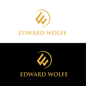 Logo-Design von FLAME _B für dieses Projekt | Design: #35382341