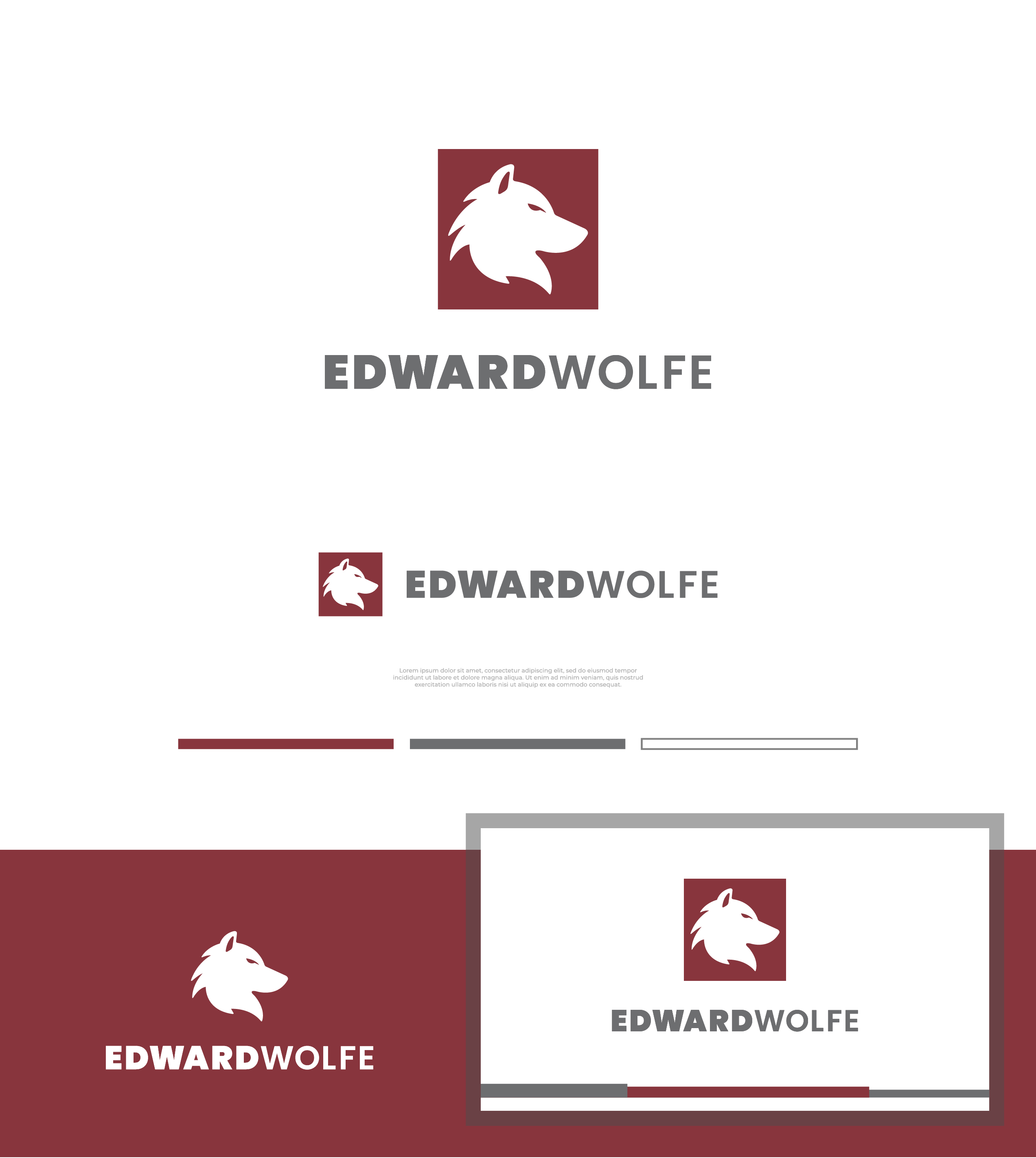 Logo Design by Nash_Shaha for this project | Design #35388685