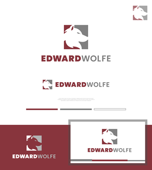 Logo-Design von Nash_Shaha für dieses Projekt | Design: #35388686
