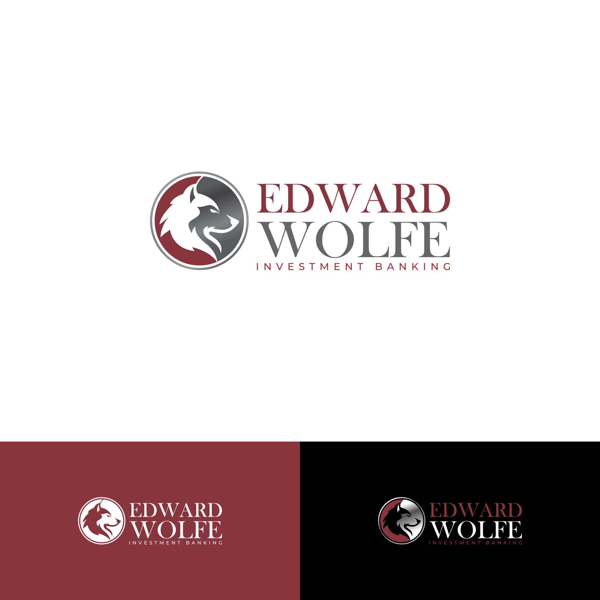 Logo Design by 3n0h99 for this project | Design #35383803