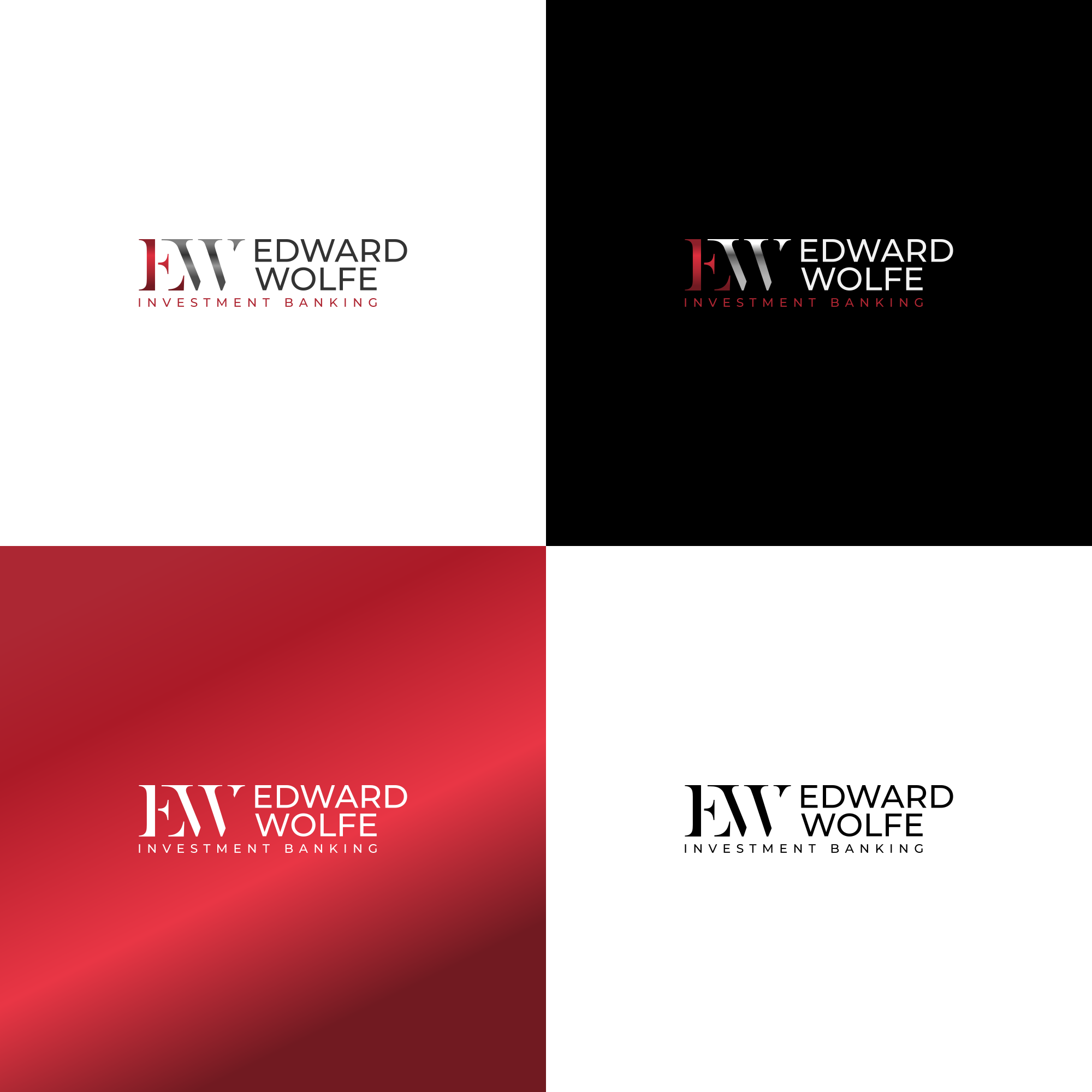 Logo-Design von 3n0h99 für dieses Projekt | Design #35383804