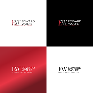 Logo-Design von 3n0h99 für dieses Projekt | Design: #35383804