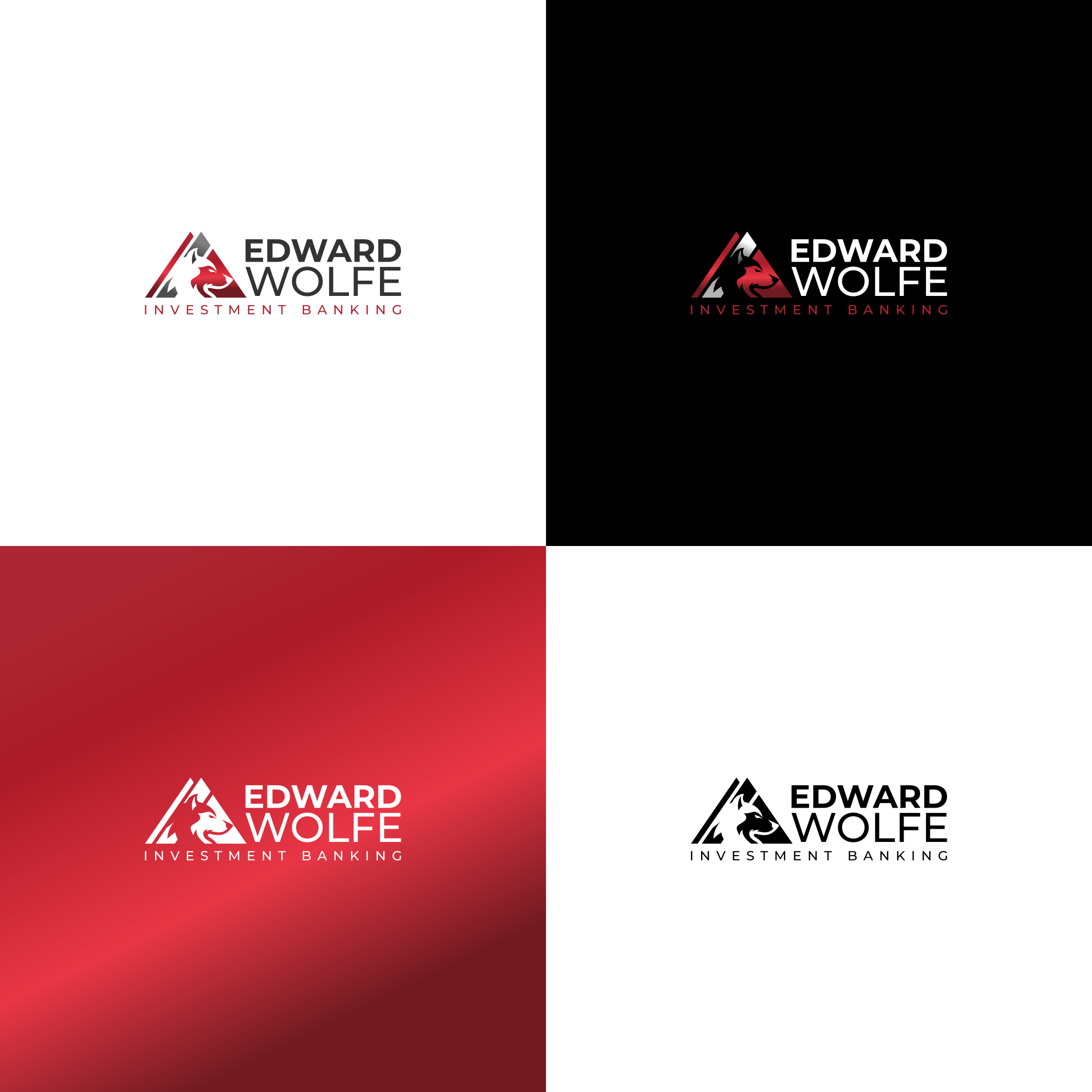 Logo-Design von 3n0h99 für dieses Projekt | Design #35383805