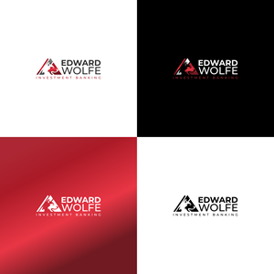 Logo Design by 3n0h99 for this project | Design: #35383805