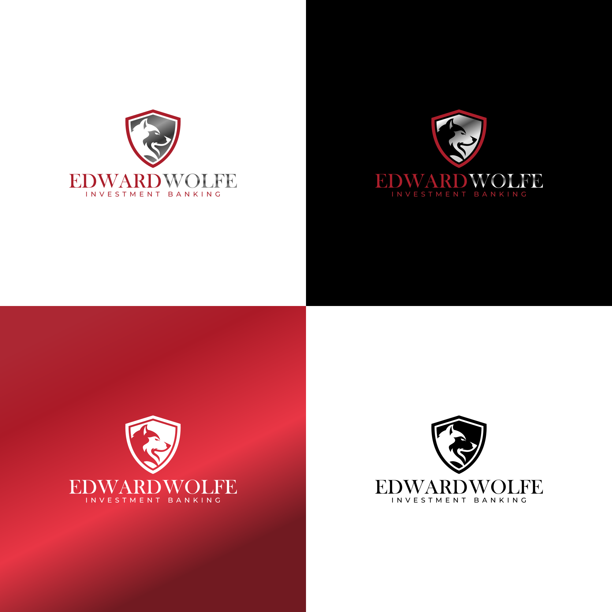Logo Design by 3n0h99 for this project | Design #35383806