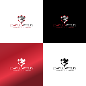 Logo Design by 3n0h99 for this project | Design: #35383806