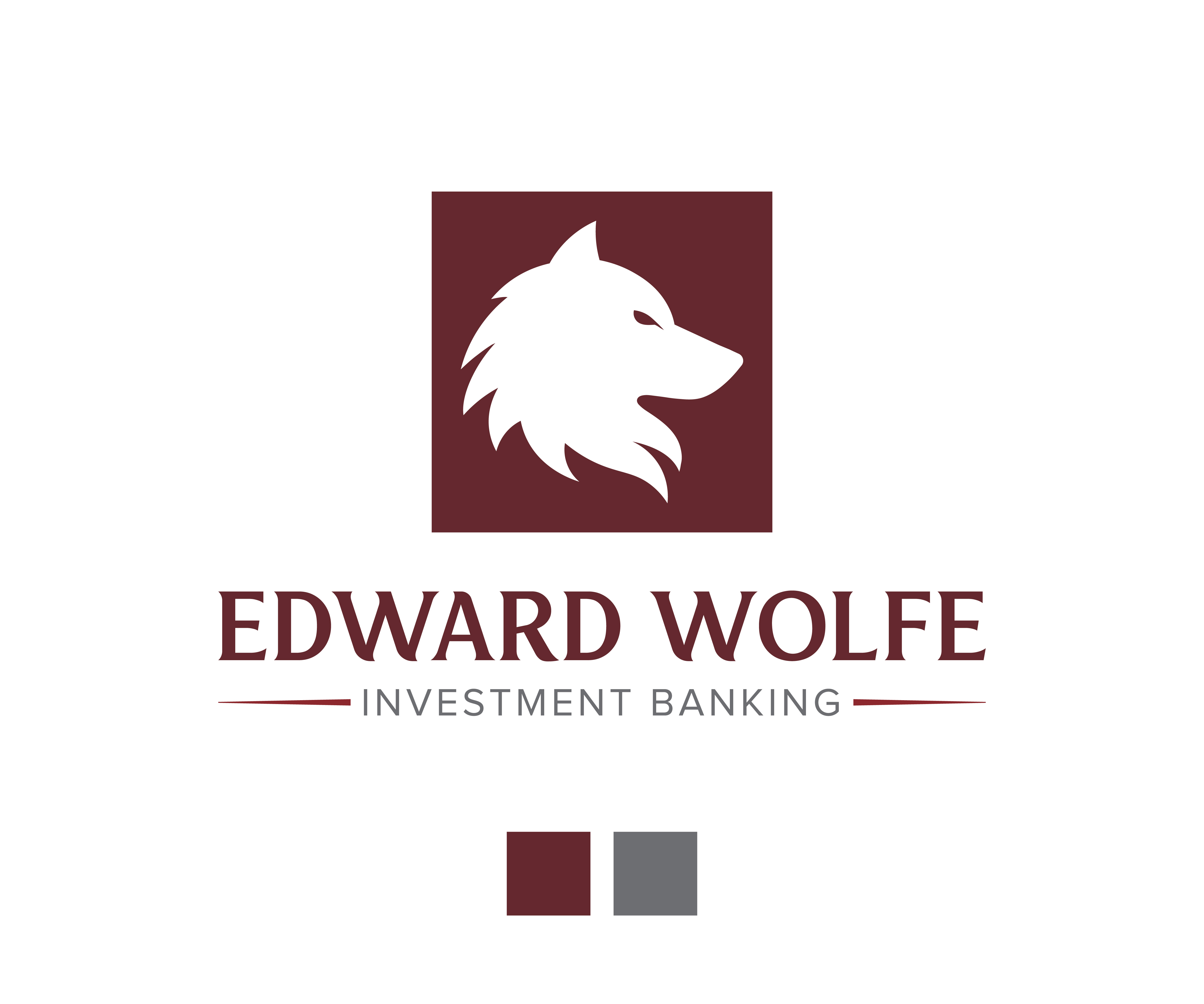 Logo-Design von dx_designer für dieses Projekt | Design #35386973