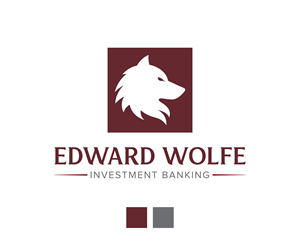 Logo-Design von dx_designer für dieses Projekt | Design: #35386973