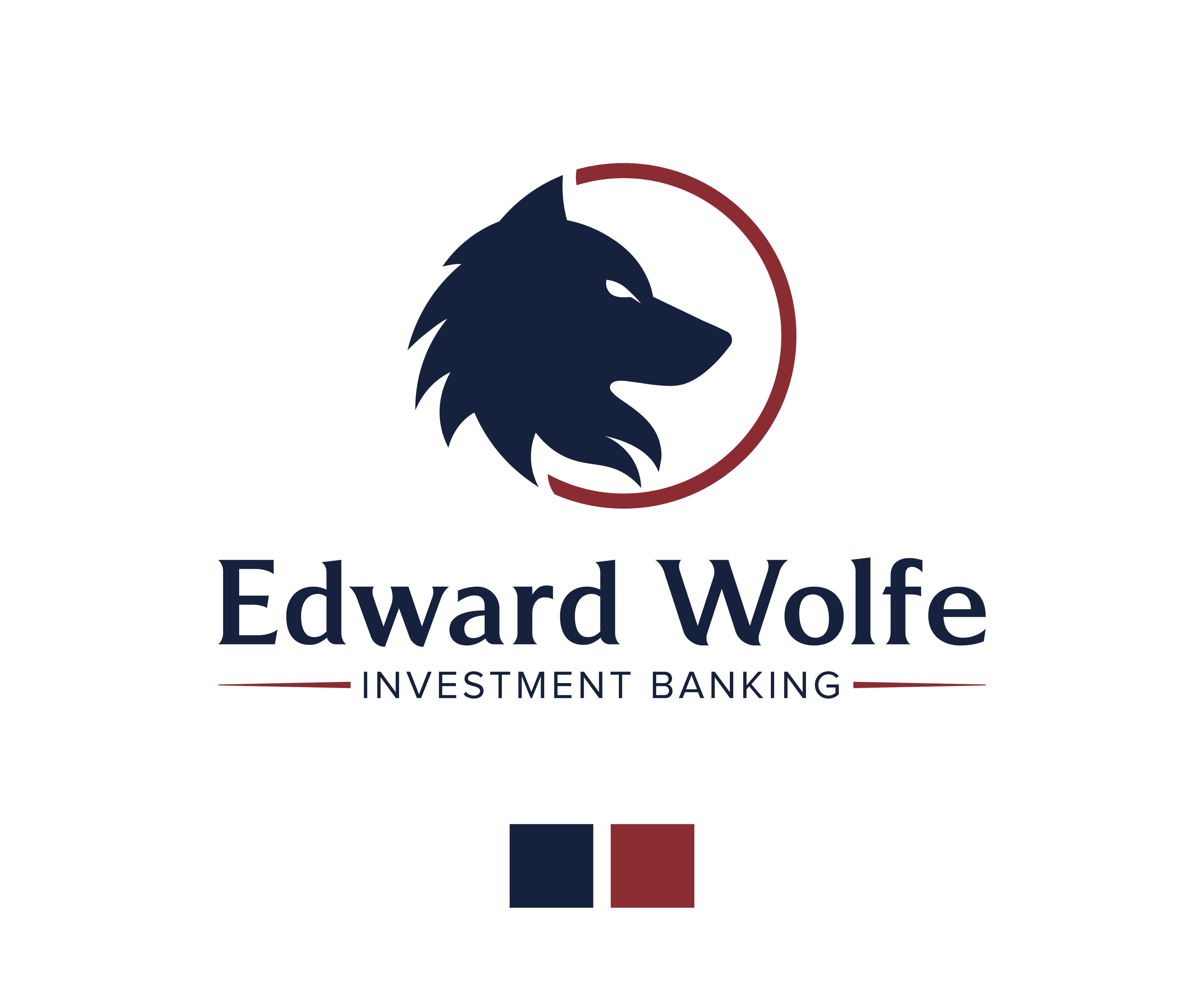 Logo-Design von dx_designer für dieses Projekt | Design #35387068