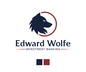 Logo-Design von dx_designer für dieses Projekt | Design: #35387068