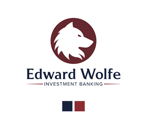Logo-Design von dx_designer für dieses Projekt | Design: #35387084
