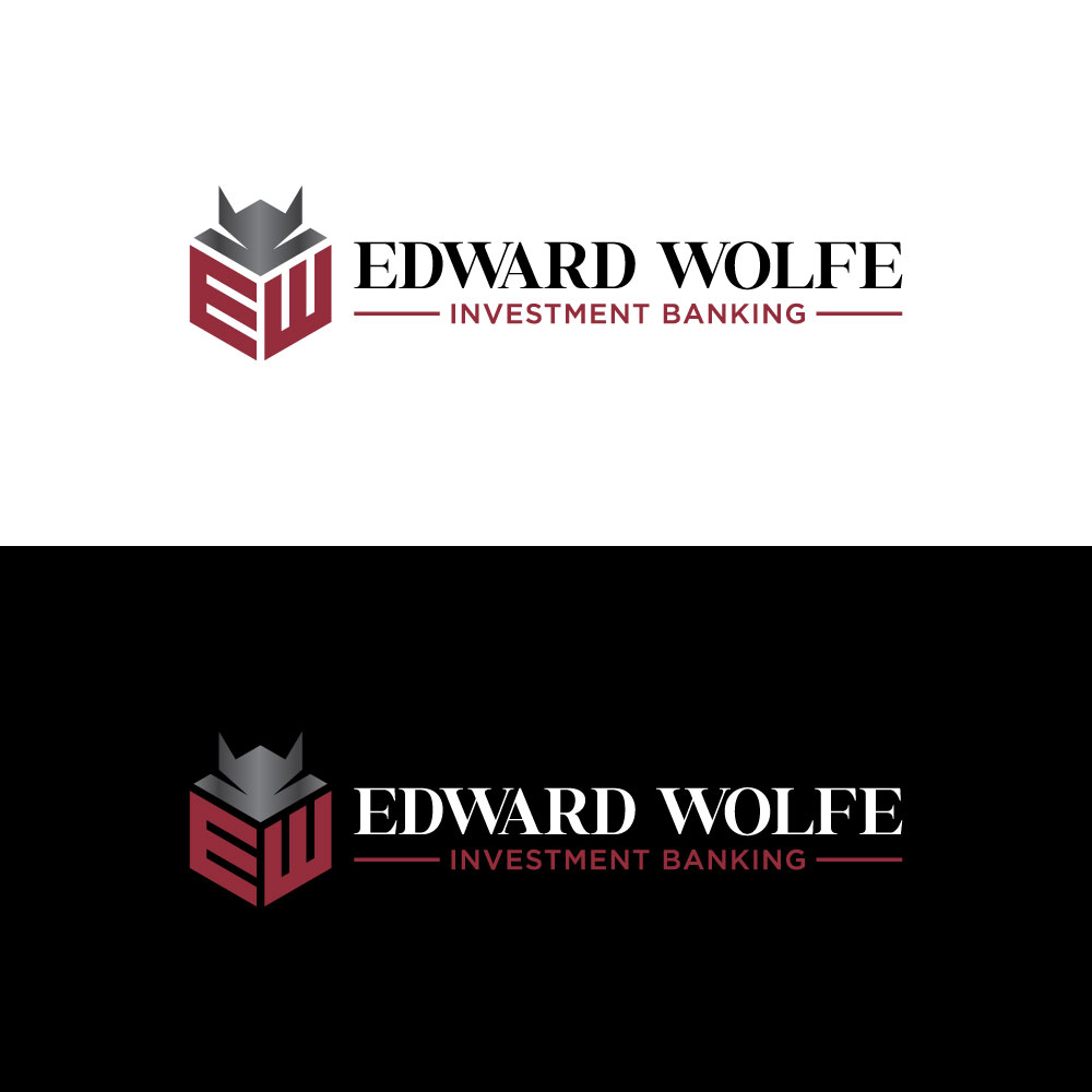 Logo Design by loveqis for this project | Design #35383394