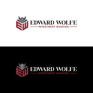 Logo Design by loveqis for this project | Design: #35383394