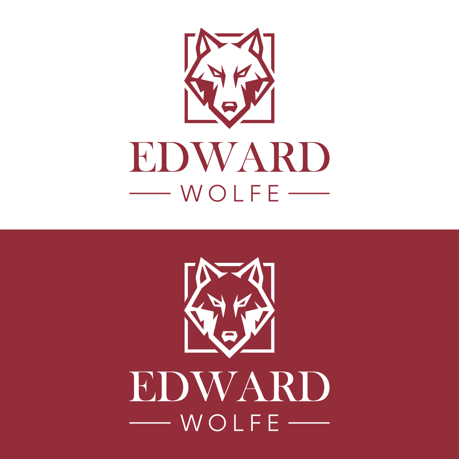Design de Logo par Dalang Design pour ce projet | Design #35384652