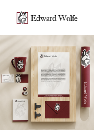 Logo Design by circledsg