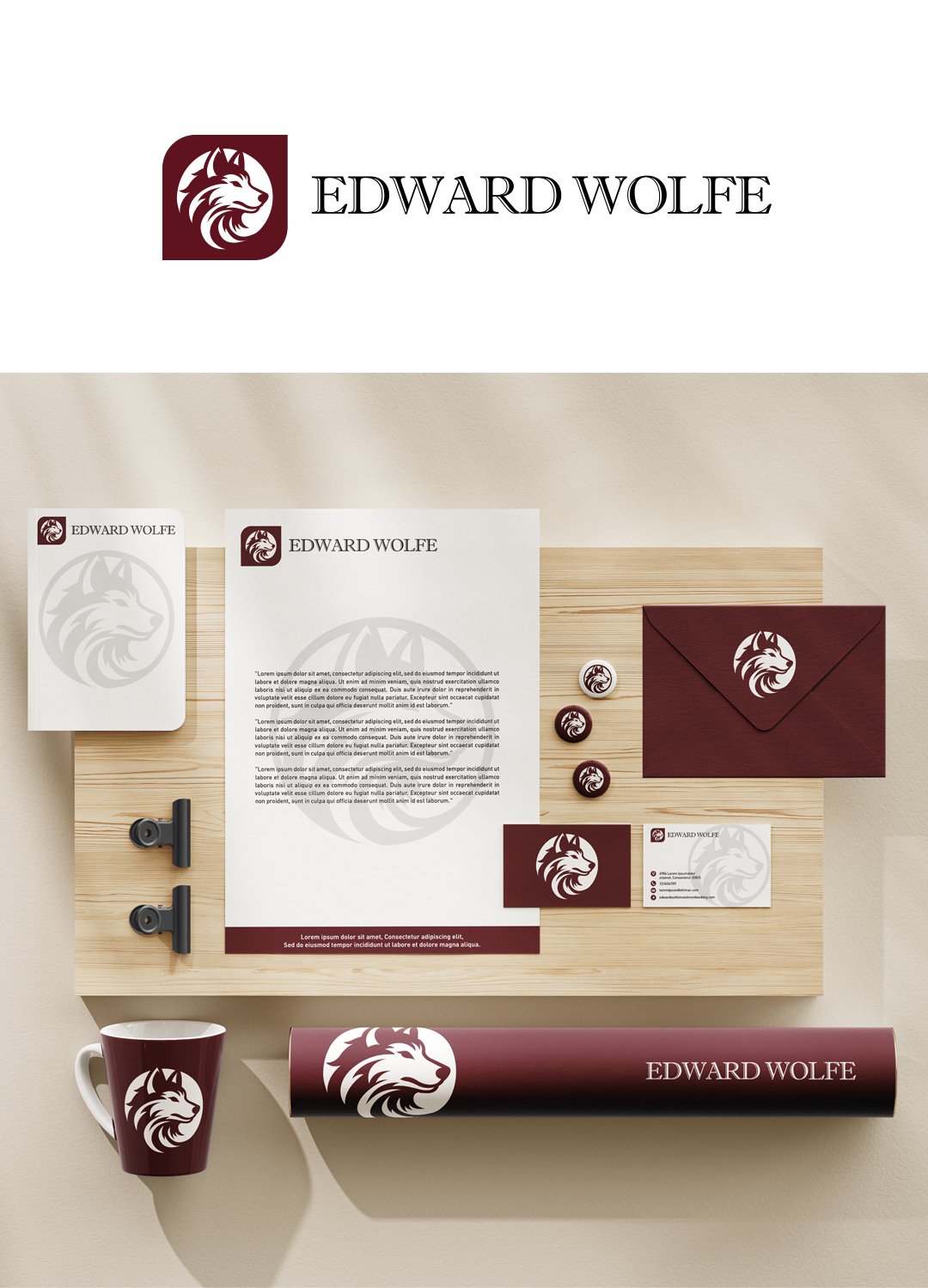 Logo Design by circledsg for this project | Design #35388370