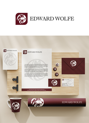 Logo Design by circledsg for this project | Design: #35388370