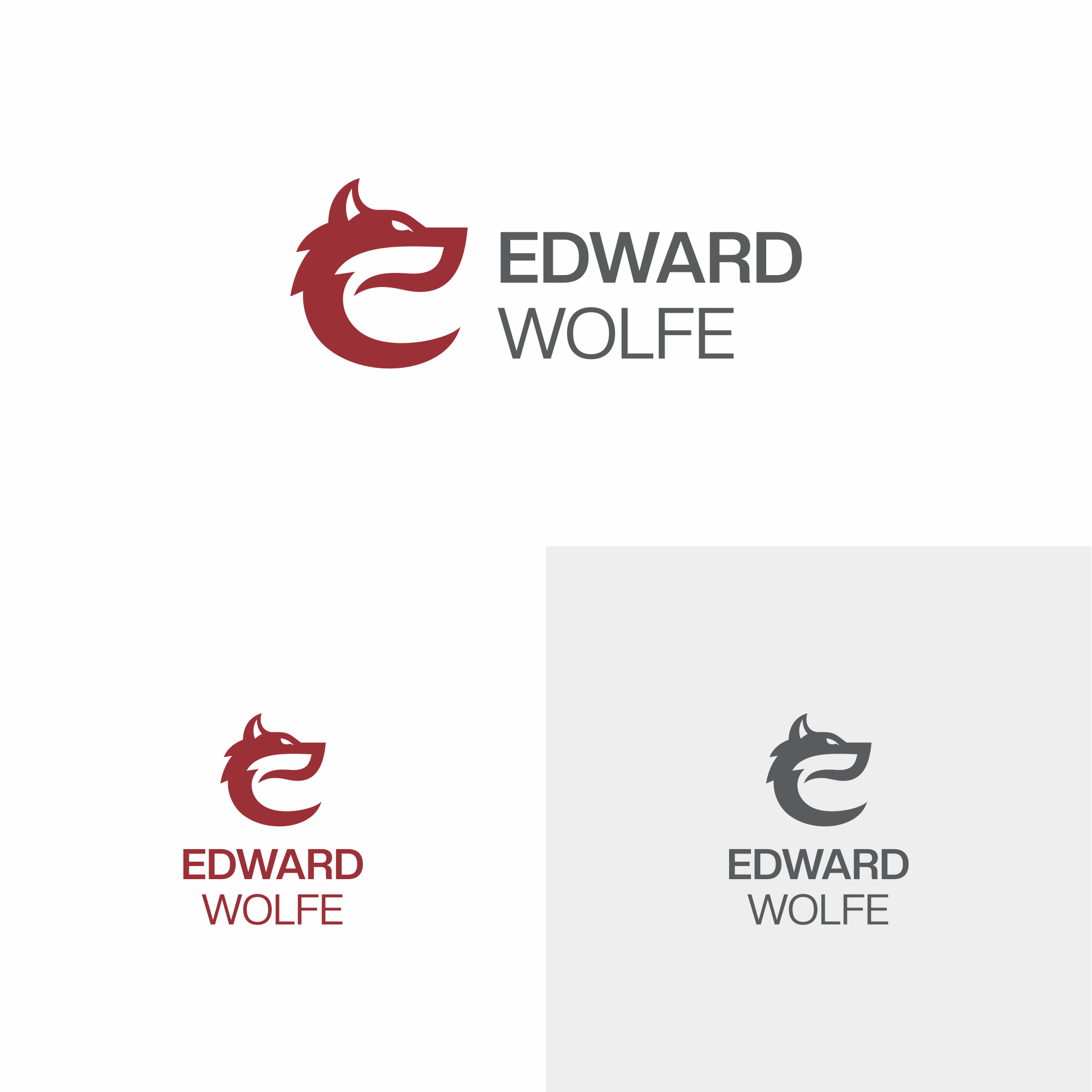 Logo Design by madrisaldi for this project | Design #35384035