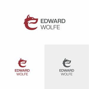 Logo Design by madrisaldi for this project | Design: #35384035